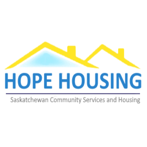 Saskatchewan housing corporation